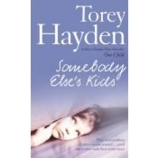 Somebody Else's Kids