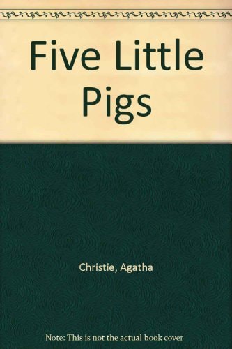 Edition published by HaperCollins Publishers