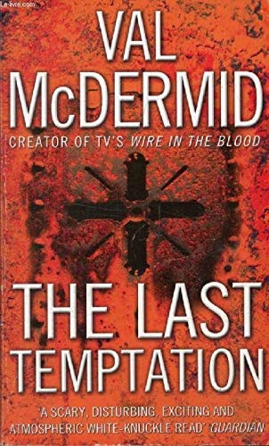 X Last Temptation 3