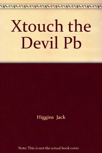 Xtouch the Devil