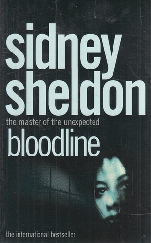 Xbloodline