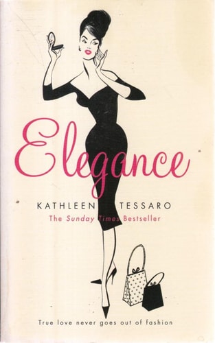 Xelegance