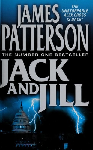 Jack and Jill