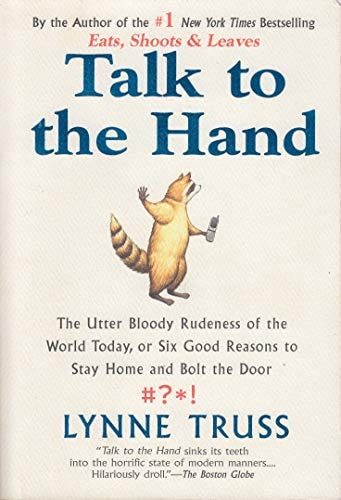 Xasdatalktothehand