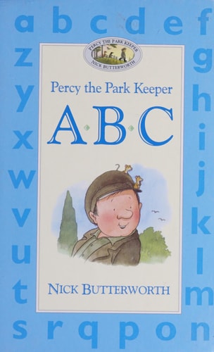 Percy