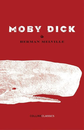 Edition published by HarperCollins Publishers Limited
