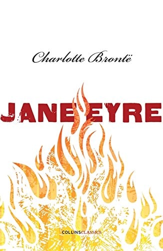 Jane Eyre