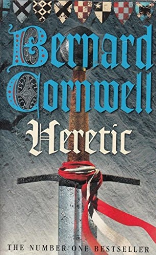 Heretic