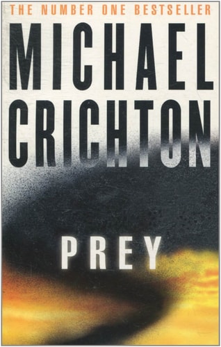 Prey