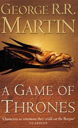 Edition published by HarperCollins Publishers Limited