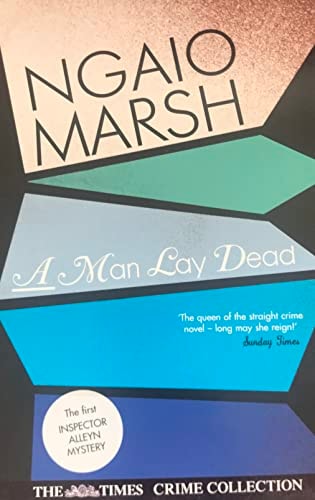 Edition published by HARPER COLLINS