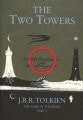 The Two Towers