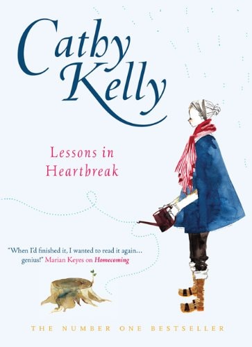 Edition published by HarperCollins Publishers Limited