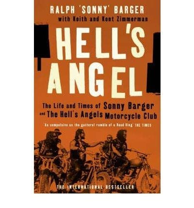 Xhells Angel 66
