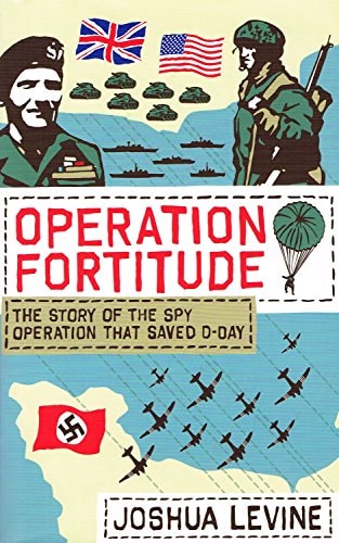 Xop Fortitude Hb