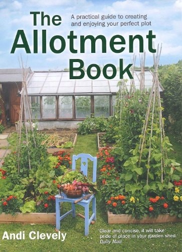 Xallotment Book Whs