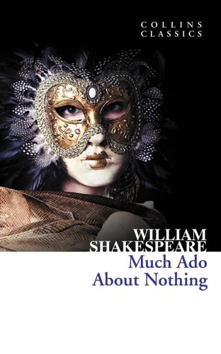 Edition published by HarperCollins Publishers
