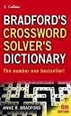 Xbradfords Crossword Solver Pb