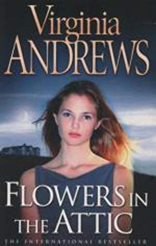 Flowers in the Attic
