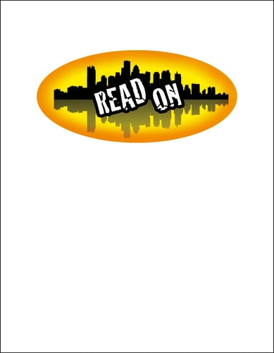 Read On Complete Level 3b-3a Pack
