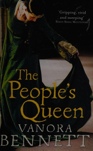 Peoples Queen