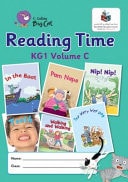 Adec Kg 1 Volume C