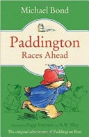 Paddington Races Ahead