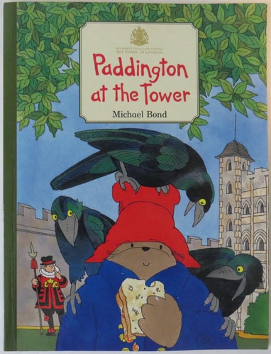 Edition published by HARPER COLLINS