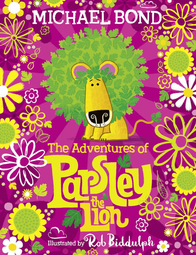 Edition published by HarperCollins Publishers Limited
