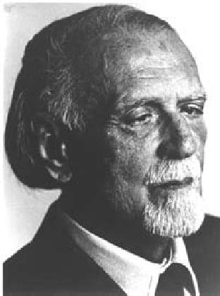 Kodaly: Sonata for Violoncello and Piano, Op. 4