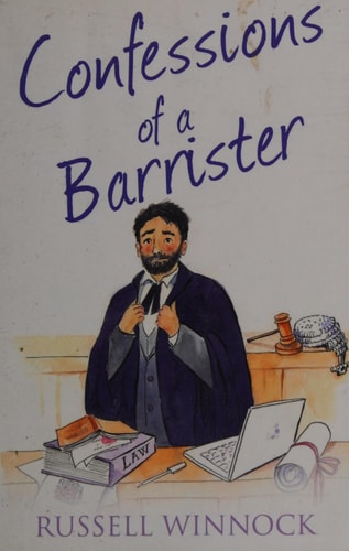 Edition published by HarperCollins Publishers Limited