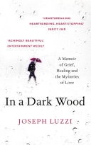 In a Dark Wood: What Dante Taught Me about Grief, Healing, and the Mysteries of Love