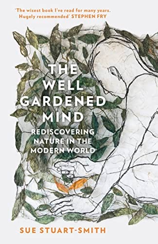 Well Gardened Mind