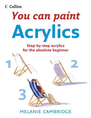 Acrylics