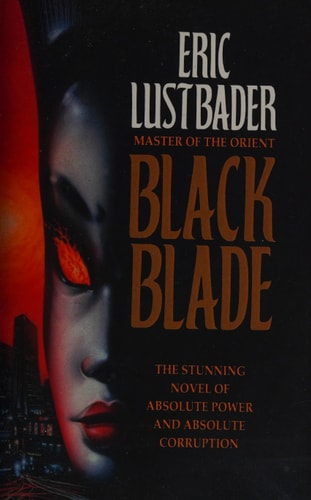 Edition published by HarperCollins Publishers Limited