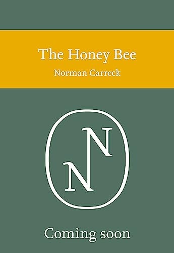 The Honey Bee