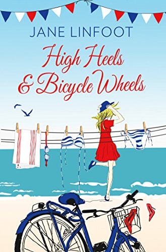 Edition published by HarperCollins UK