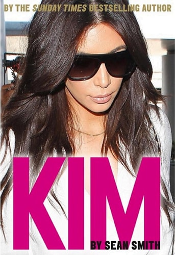 Kim