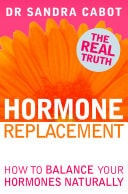 Hormone Replacement: How to Balance Your Hormones Naturally