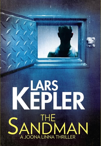 Edition published by Blue Door