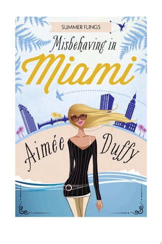 Misbehaving in Miami