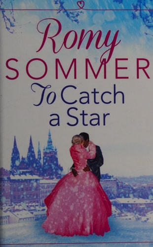 To Catch a Star