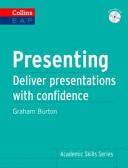 Academic Skills : Presenting