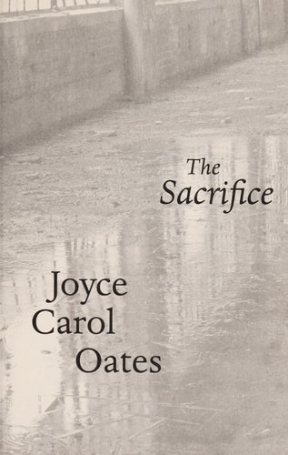 Edition published by HarperCollins Publishers Limited