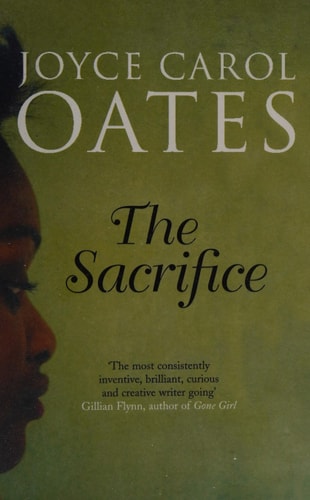 The Sacrifice