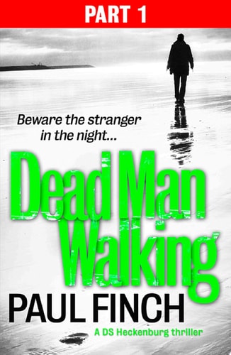 Dead Man Walking
