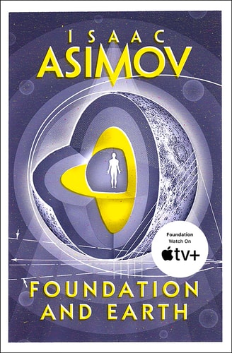 Edition published by Harper Collins Paperbacks