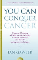 Edition published by HarperCollins Publishers