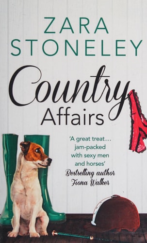 Country Affairs