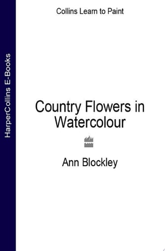 Edition published by HarperCollins UK